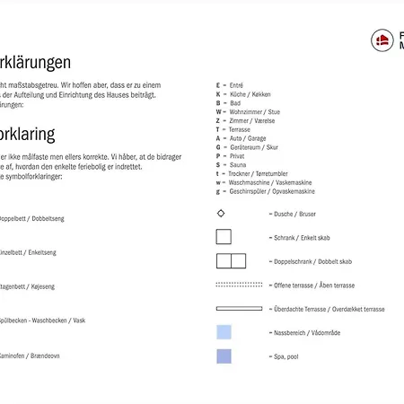 3306-stege-bunden-7 Holiday home