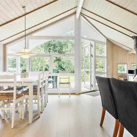 3306-stege-bunden-7 بيت للعطل شتايغ