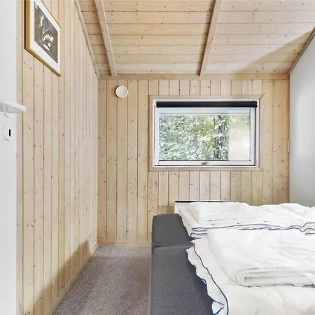 3306-stege-bunden-7 * Stege