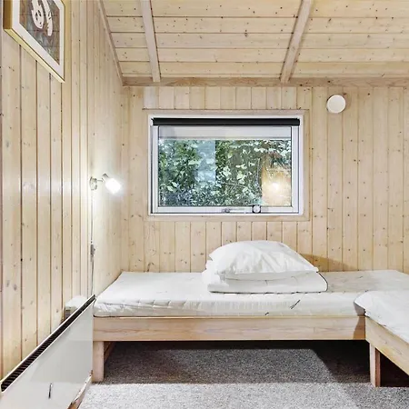 3306-stege-bunden-7 Feriehus *