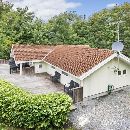 3306-stege-bunden-7