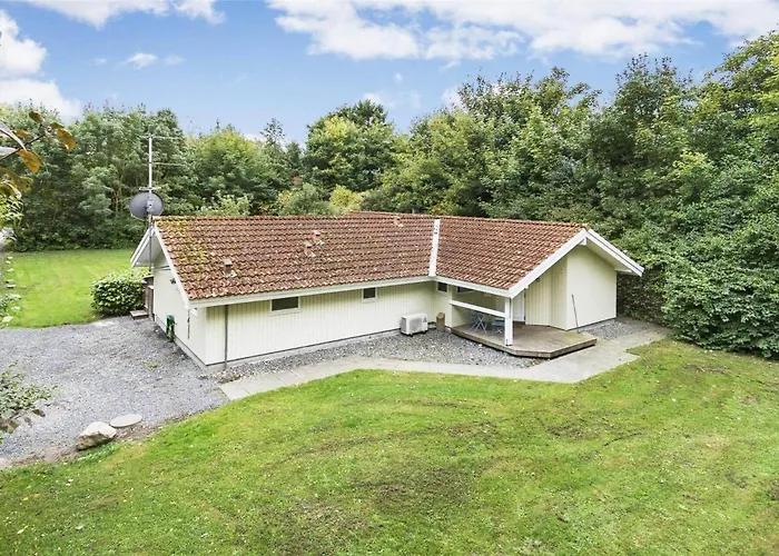 3306-stege-bunden-7 *