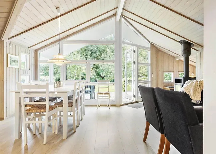 3306-stege-bunden-7 Vakantiehuis Stege