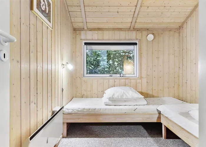 3306-stege-bunden-7 Vakantiehuis *